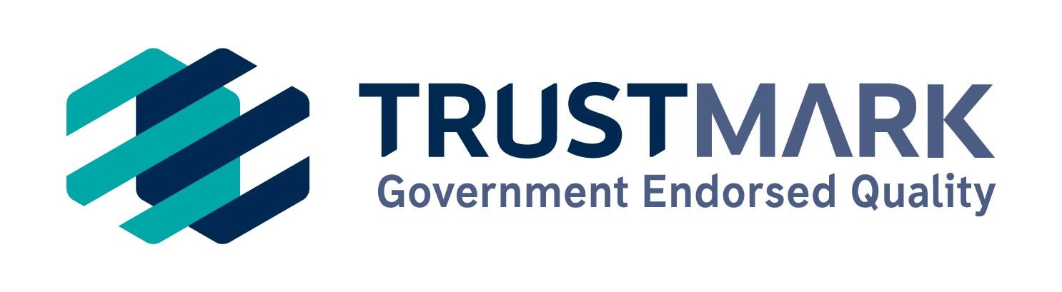 Trustmark