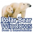PolarBear logo PolarBear logo